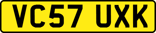 VC57UXK