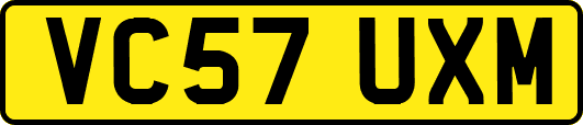 VC57UXM