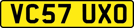 VC57UXO