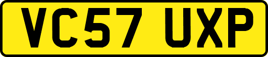 VC57UXP