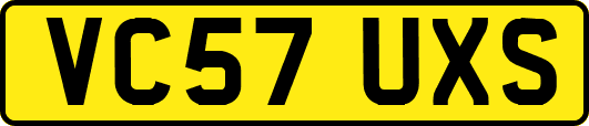 VC57UXS