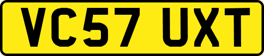 VC57UXT