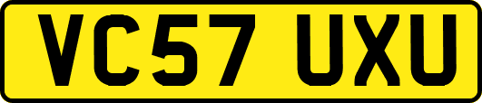 VC57UXU