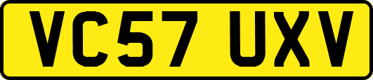VC57UXV