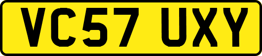 VC57UXY