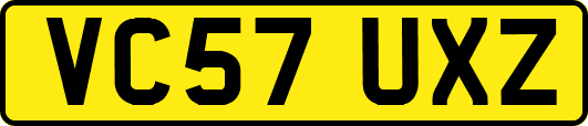 VC57UXZ