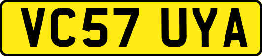 VC57UYA