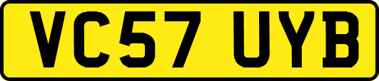 VC57UYB