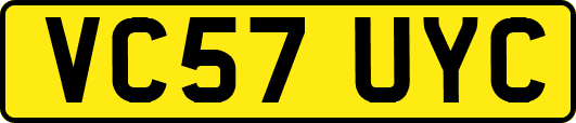 VC57UYC