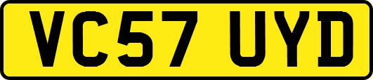 VC57UYD