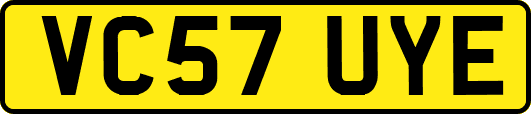 VC57UYE