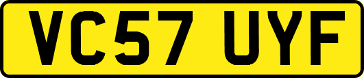 VC57UYF