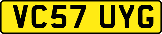 VC57UYG