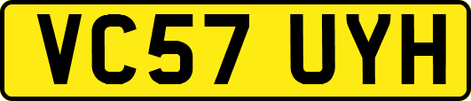 VC57UYH
