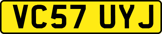 VC57UYJ
