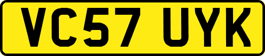 VC57UYK