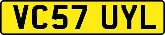 VC57UYL