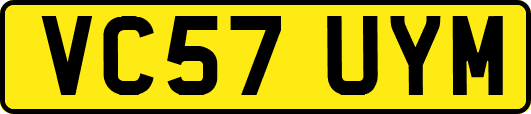 VC57UYM