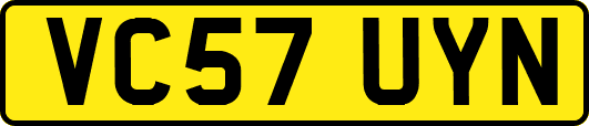 VC57UYN