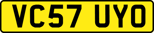 VC57UYO