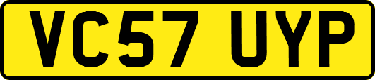 VC57UYP
