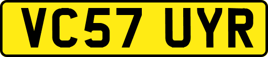 VC57UYR
