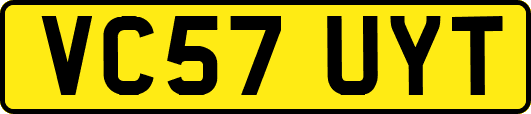 VC57UYT