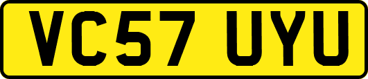VC57UYU