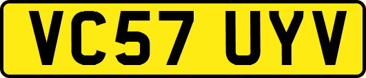VC57UYV