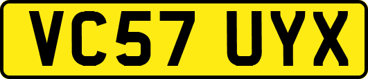 VC57UYX