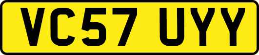 VC57UYY