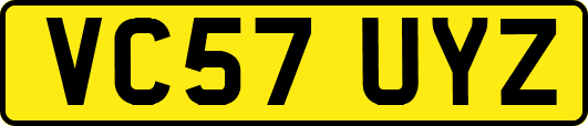 VC57UYZ