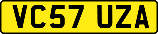 VC57UZA