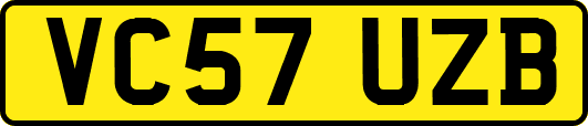 VC57UZB