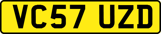 VC57UZD