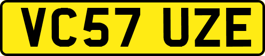 VC57UZE