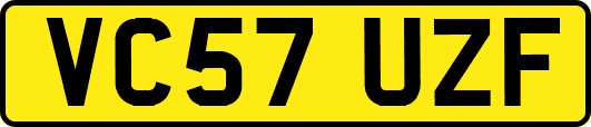 VC57UZF