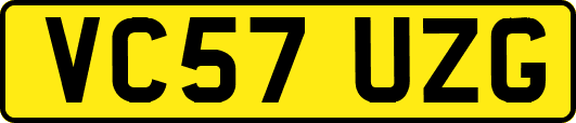 VC57UZG