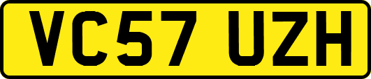 VC57UZH
