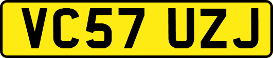 VC57UZJ