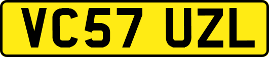VC57UZL