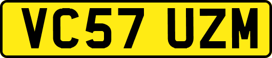 VC57UZM