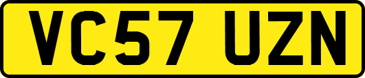 VC57UZN