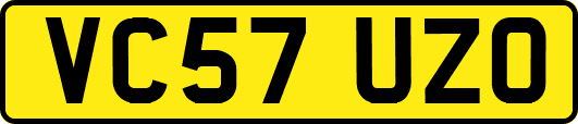 VC57UZO