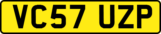 VC57UZP