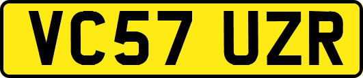 VC57UZR