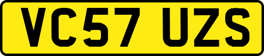 VC57UZS