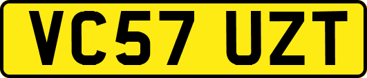 VC57UZT