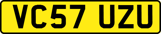 VC57UZU