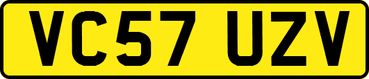 VC57UZV